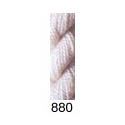 Blossoms 880 Mushroom - palest*
