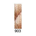 Blossoms 903 Nutmeg - light*