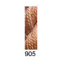 Blossoms 905 Nutmeg - medium*