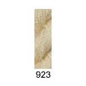 Blossoms 923 Sandstone - light