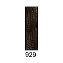 Blossoms 929 Sandstone - ultra dark