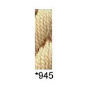 Blossoms 945 Hazelnut - medium