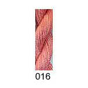 Buds 016 Watermelon - medium dark