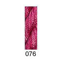 Buds 076 Carnation - medium dark