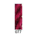 Buds 077 Carnation - dark