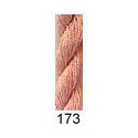 Buds 173 Mulberry - light