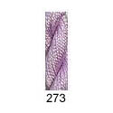 Buds 273 Hyacinth - light