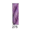 Buds 275 Hyacinth - medium