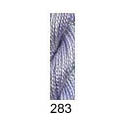 Buds 283 Jacaranda - light