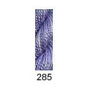 Buds 285 Jacaranda - medium