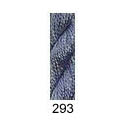 Buds 293 Lavender - light