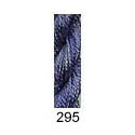 Buds 295 Lavender - medium