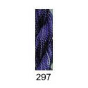 Buds 297 Lavender - dark