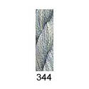 Buds 344 Denim - medium light