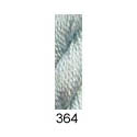 Buds 364 Periwinkle - medium light