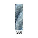 Buds 365 Periwinkle - medium