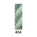 Buds 464 Sea Spray - medium light