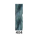 Buds 484 Sage - medium light