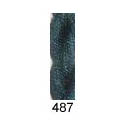 Buds 487 Sage - dark