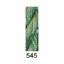 Buds 545 Forest Grove - medium