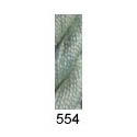 Buds 554 Asparagus - medium light