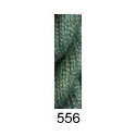 Buds 556 Asparagus - medium dark