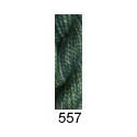 Buds 557 Asparagus - dark