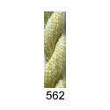 Buds 562 Kiwifruit - very light