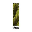 Buds 568 Kiwifruit - very dark