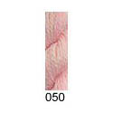 Daisies 1 ply Wool 050 Sweet Pea - palest