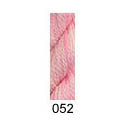 Daisies 1 ply Wool 052 Sweet Pea - very light