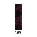 Daisies 1 ply Wool 199 Ripe Plum - ultra dark