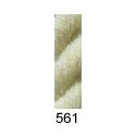 Daisies 1 ply Wool 561 Kiwifruit - ultra light