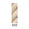 Poppies Silk & Wool 010 Watermelon - palest