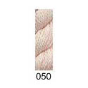 Poppies Silk & Wool 050 Sweet Pea - palest