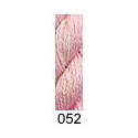 Poppies Silk & Wool 052 Sweet Pea - very light