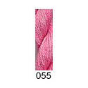 Poppies Silk & Wool 055 Sweet Pea - medium