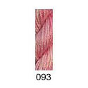 Poppies Silk & Wool 093 Raspberry - light