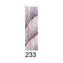 Poppies Silk & Wool 233 Pansy - light