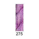 Poppies Silk & Wool 275 Hyacinth - medium