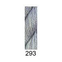 Poppies Silk & Wool 293 Lavender - light