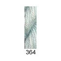 Poppies Silk & Wool 364 Periwinkle - medium light