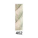 Poppies Silk & Wool 462 Sea Spray - very light
