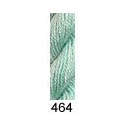 Poppies Silk & Wool 464 Sea Spray - medium light