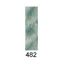 Poppies Silk & Wool 482 Sage - very light