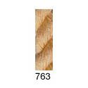 Poppies Silk & Wool 763 Orange Spice - light