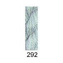 Stars Stranded Silk 292 Lavender - very light