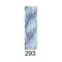 Stars Stranded Silk 293 Lavender - light