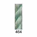 Stars Stranded Silk 464 Sea Spray - medium light