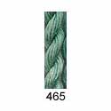 Stars Stranded Silk 465 Sea Spray - medium